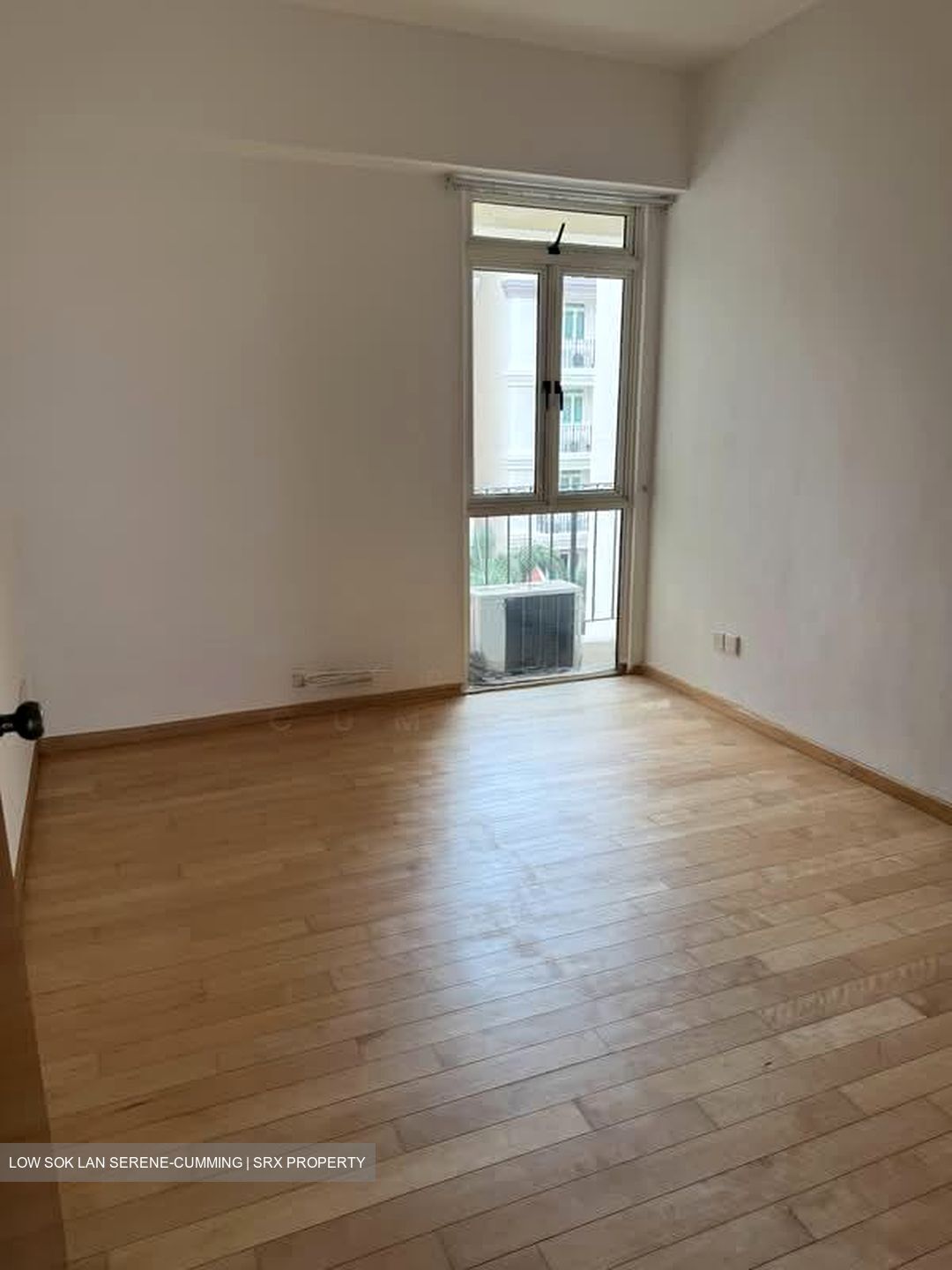 Estella Gardens (D17), Condominium #548799871